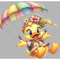 Animal Text Series-AT 497